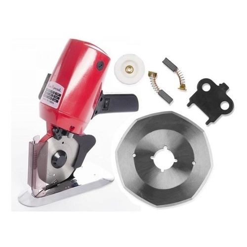 Ateliê de Costura Profissional: Onde Comprar | BuscaProdutos