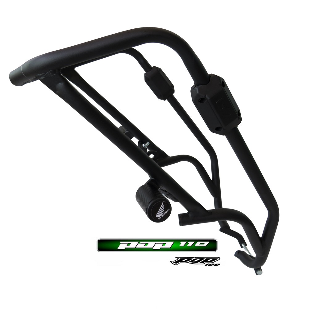 Mata Cachorro para Pop: Onde Comprar | BuscaProdutos