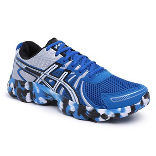 promoção de tenis asics masculino