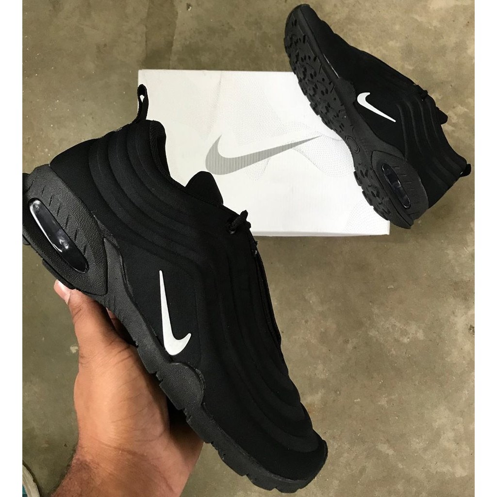 air max feminino 2018