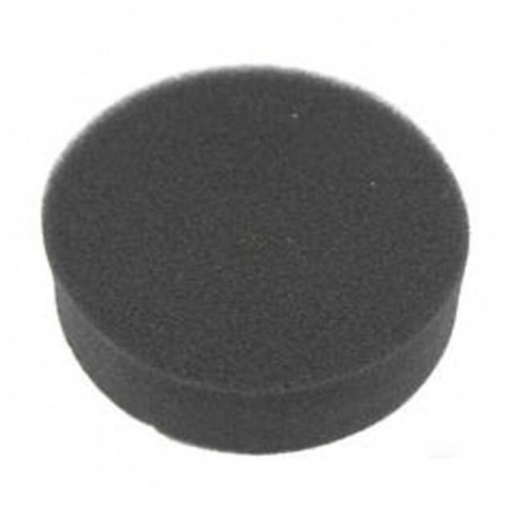 Filtro de Espuma Aspirador NW4860 Black &amp; Decker