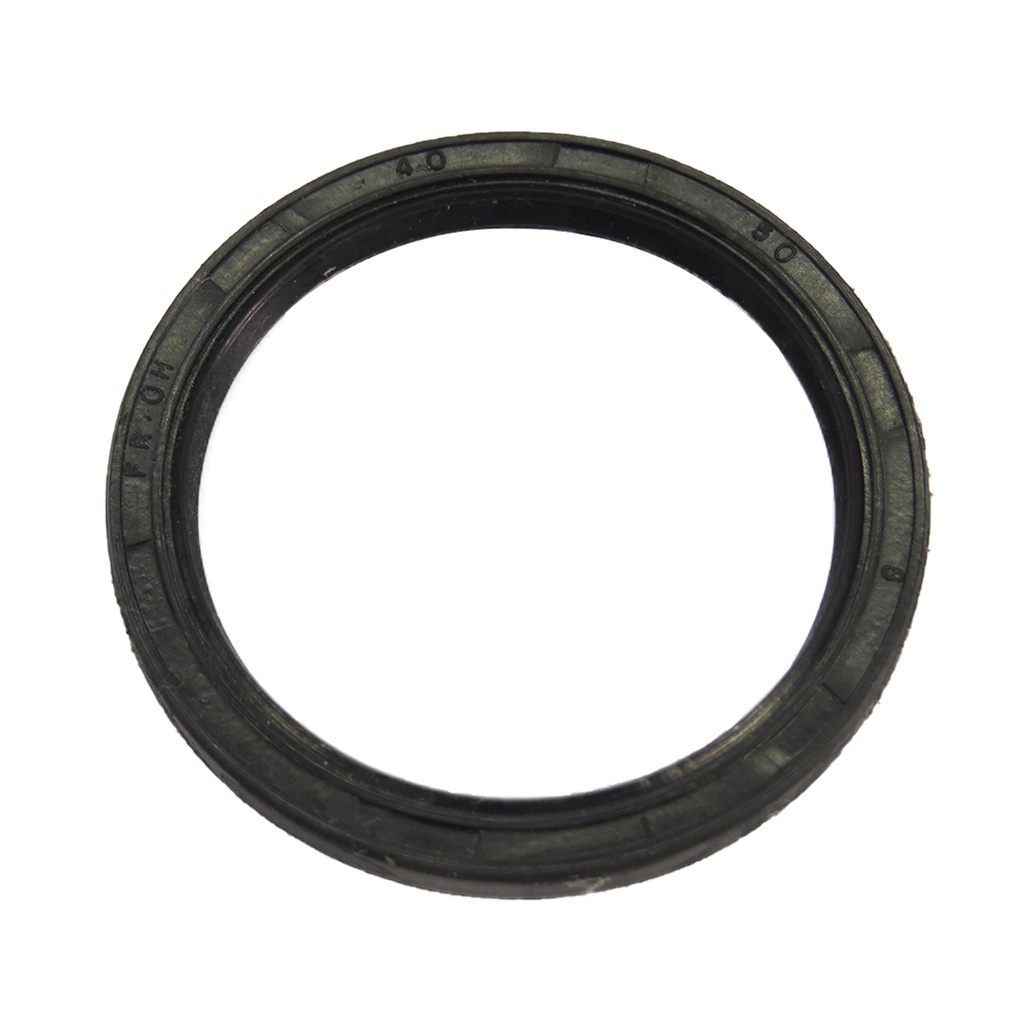 Retentor de Oleo Traxx 40 x 50 x 5 Retentor Original Traxx