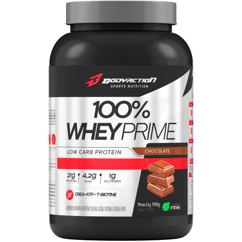 100-whey-prime-pote-900g-bodyaction-100-original-shopee-brasil