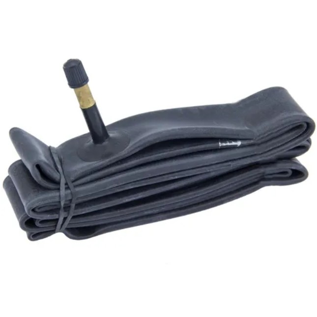 Câmara Bike 26 X 2.30 A 2.40 Bico Grosso Kenda Unid