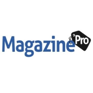 MAGAZINEPRO