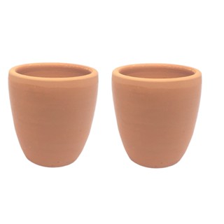 2 Copos de Água Para Moringa 475 ml Água fresca Mesa Posta Decorativo em Oferta na Shopee