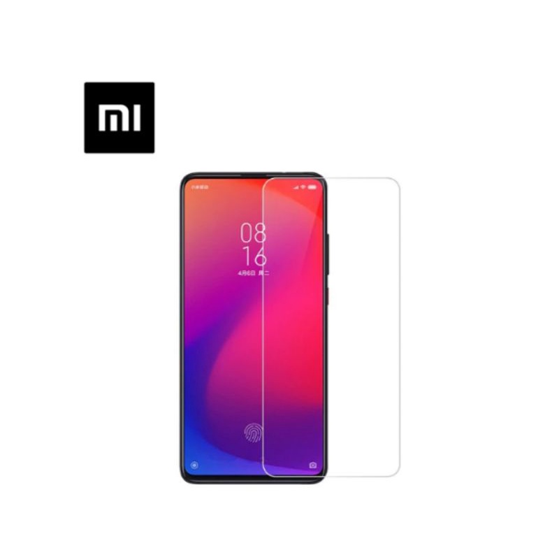 🔥PROMOÇÃO🔥Película de Vidro Temperado - Xiaomi