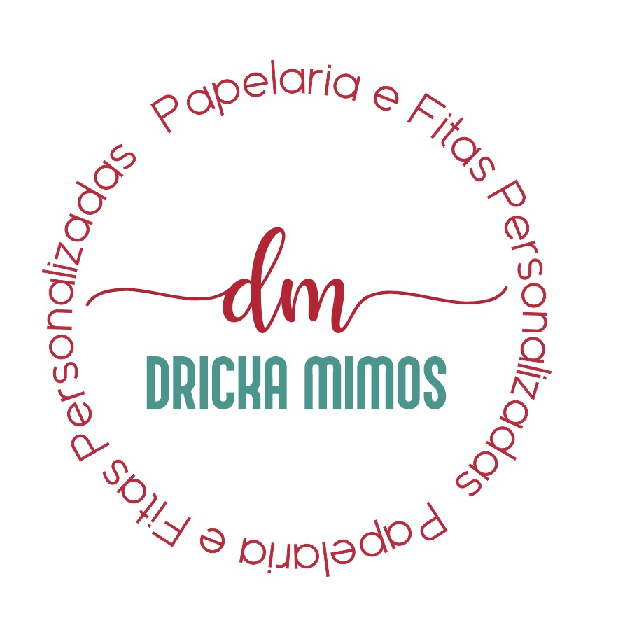 dricka.mimos