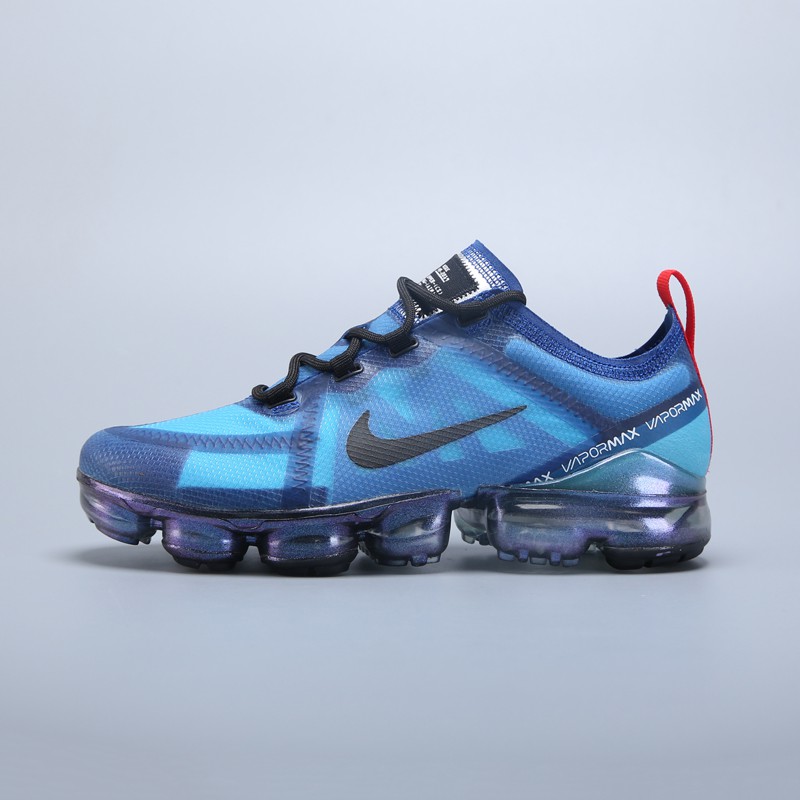 sapato vapormax