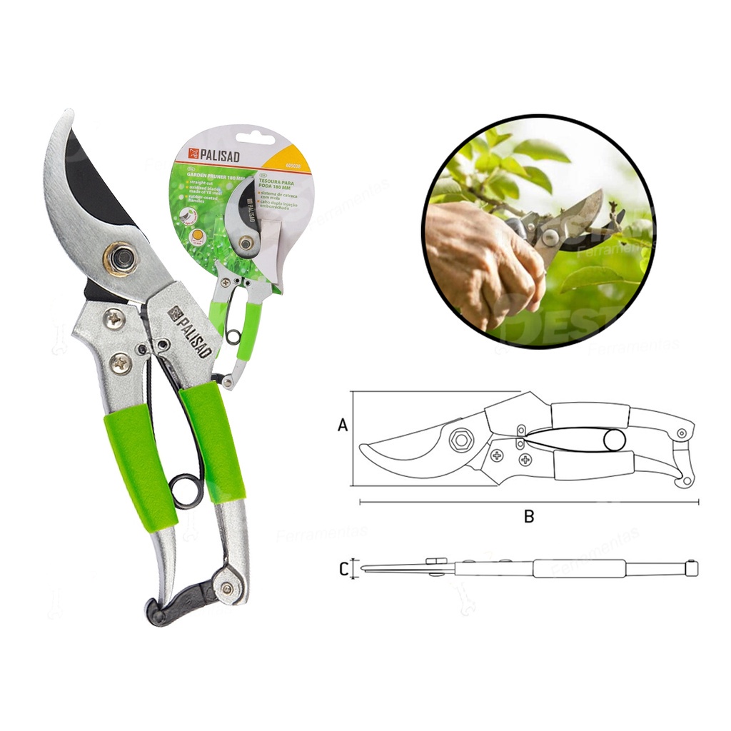 product-pic