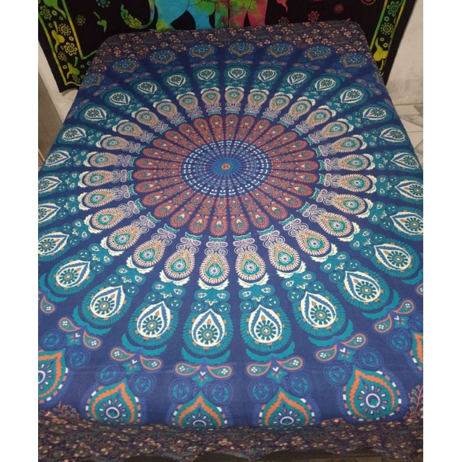 O que é Cortina Indiana? Guia e Onde Comprar | BuscaProdutos