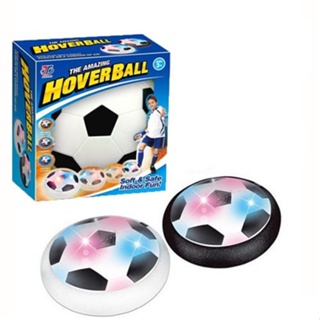 Bola Flutuante Eletrônica Flat Ball Futebol dentro de Casa em Oferta na Shopee