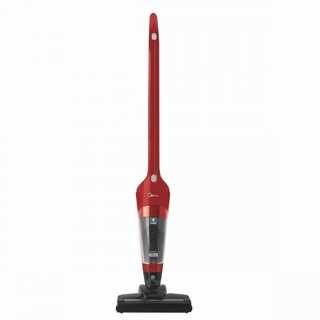 Aspirador De Pó Vertical Midea 2 Em 1 agil Violet Vsc15b - Bivolt