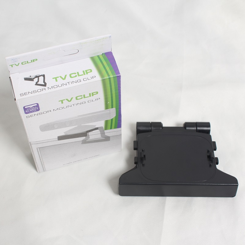 Jogos para o Kinect: Onde Comprar | BuscaProdutos