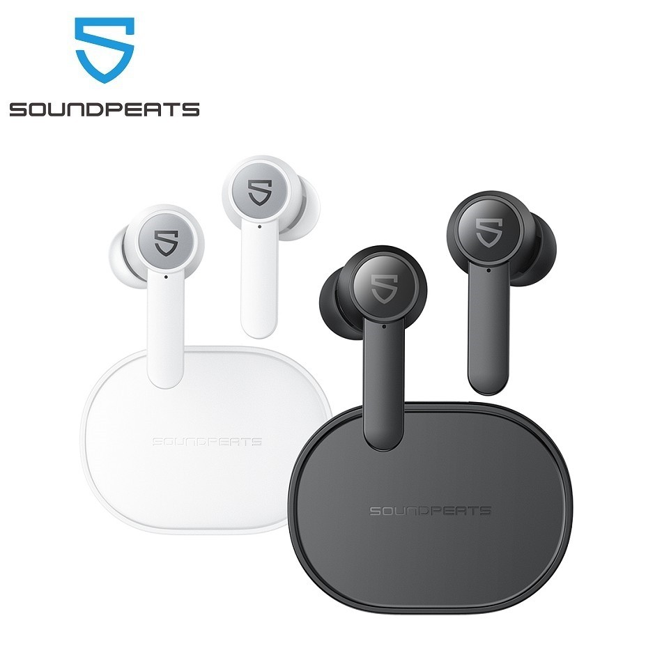 SoundPEATS Official Store.br, Loja Online | Shopee Brasil SoundPEATS Official Store.br, Loja Online | Shopee Brasil