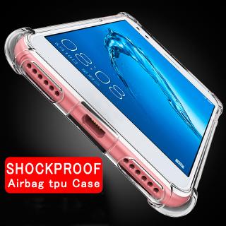 Xiaomi Redmi 4A 4X 5A Plus 6A Pro 7A 8A Nota 4X 9 5Pro K20Pro Caixa À Prova De Choque Capa Traseira Macia Transparente