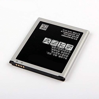Bateria Galaxy g530 J2 Prime Gran Prime J3 J5 Duos Tv