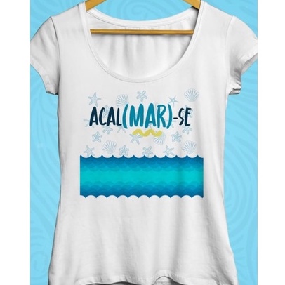 Surf Imagens: Guia Completo e Onde Comprar | BuscaProdutos