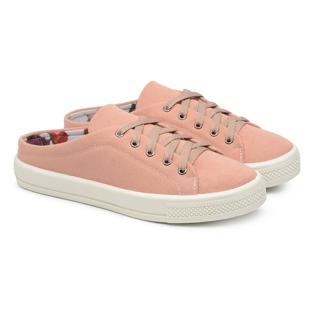 tenis feminino casual barato