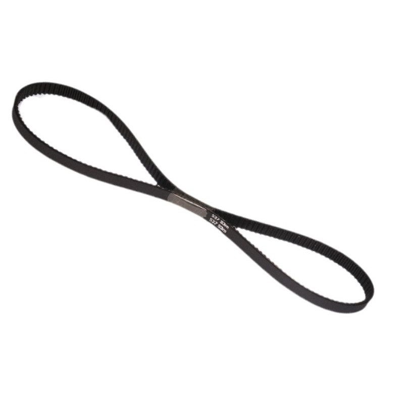 Correia panificadora Britânia 537mm, peça de reposição