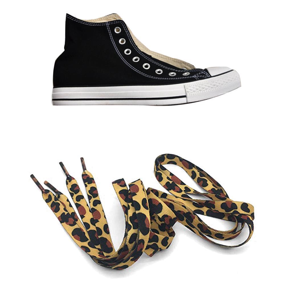 mizuno wave creation 13w