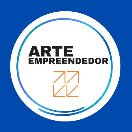 Arte empreendedor
