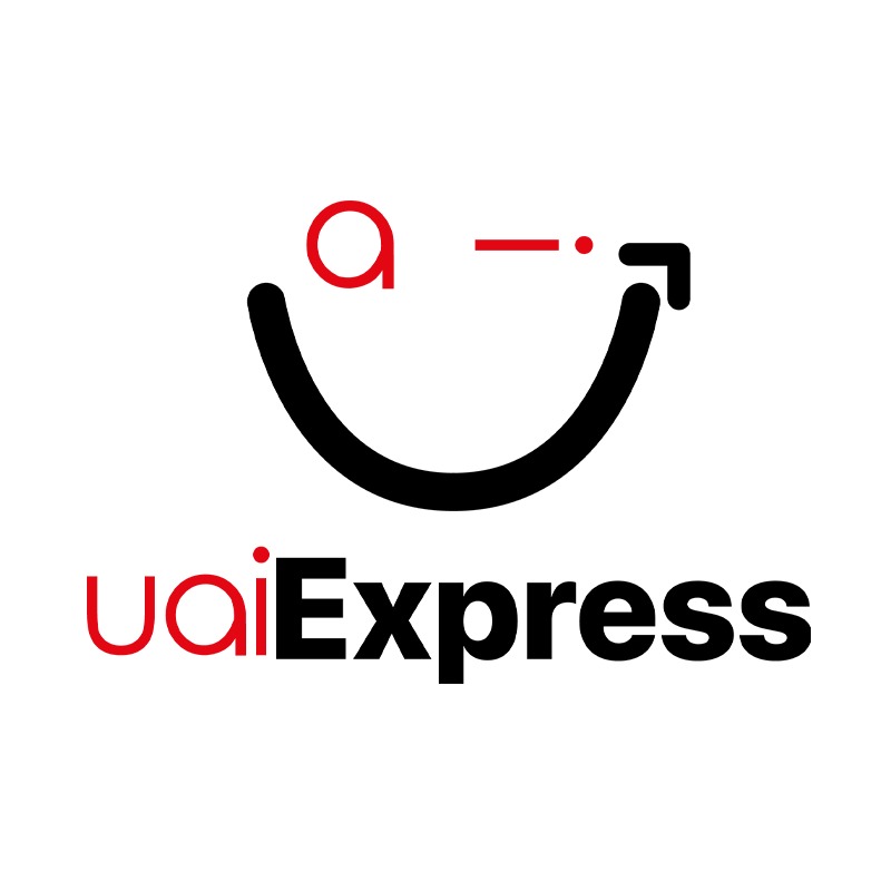 Uai Express