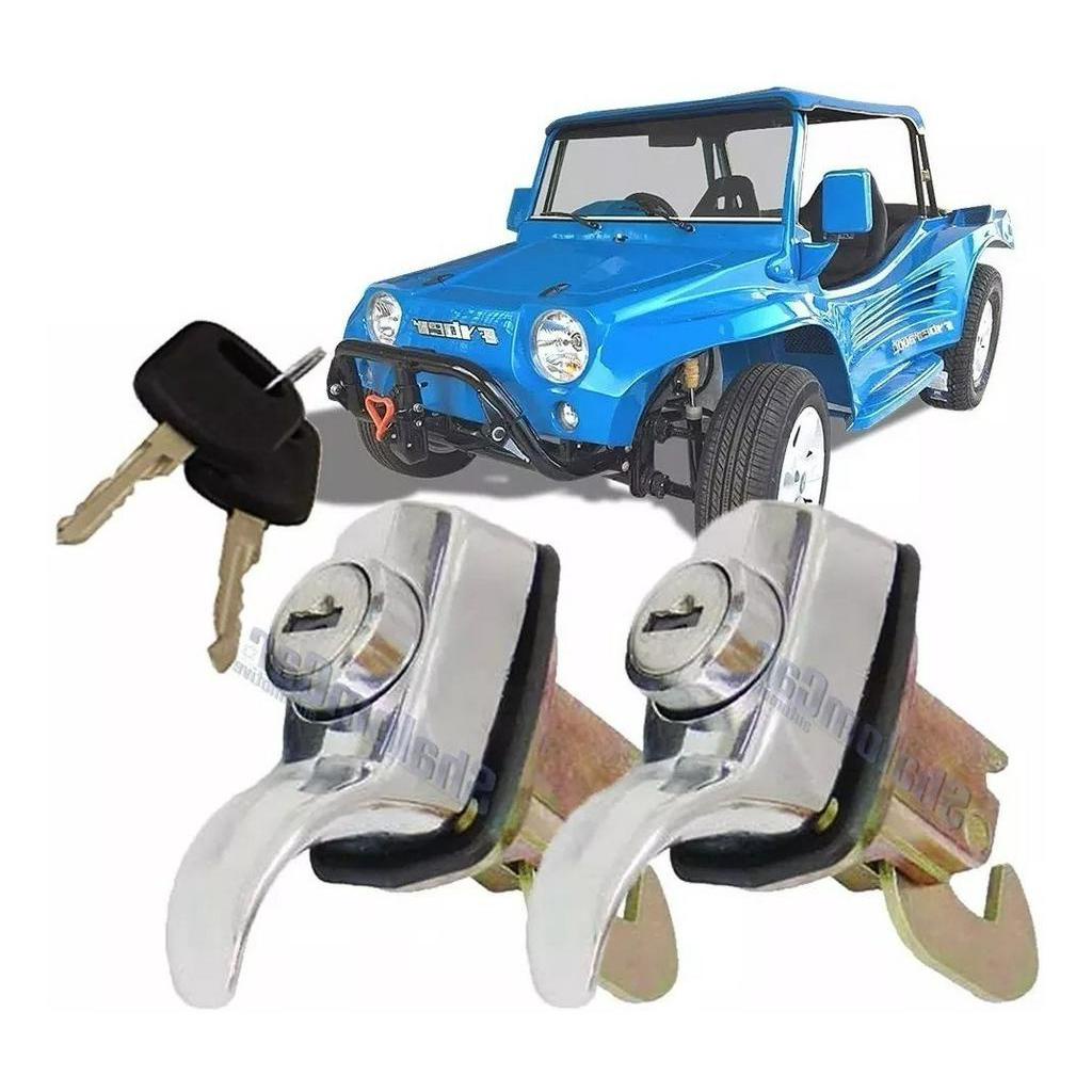 Capota de Buggy: Onde Comprar | BuscaProdutos