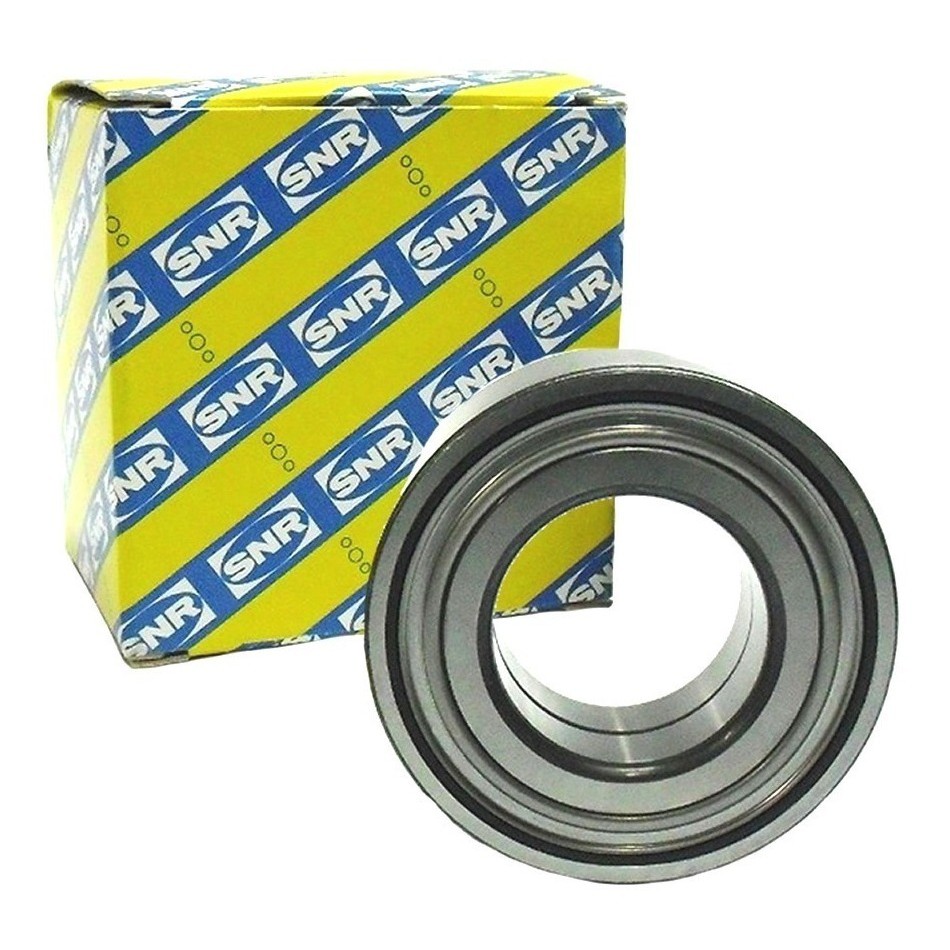 Rolamento Roda Dianteira Snr Peugeot 205 206 207 405 406 408