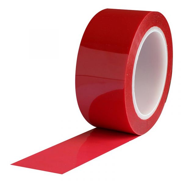 Redetape Fita adesiva antiaderente Desmoldante para Resina Epoxi (4,8cmX30m) em Oferta na Shopee