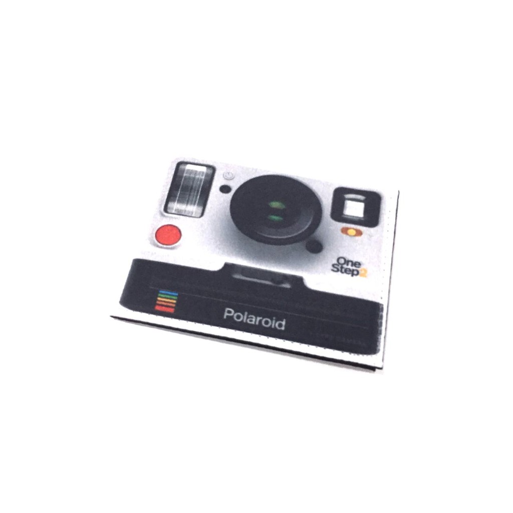 Máquina de Polaroid: Onde Comprar | BuscaProdutos