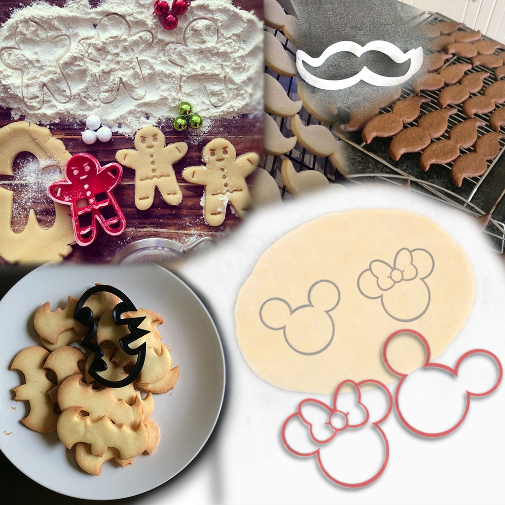 Bonequinho Batman: Onde Comprar | BuscaProdutos