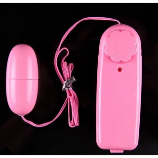 Vibrador Bullet com Controle Velocidades Portatíl Varias Cores Embalagem Discreta Feminino Cápsula