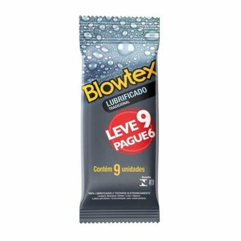 O que é Camisinha Blowtex? Guia e Onde Comprar | BuscaProdutos