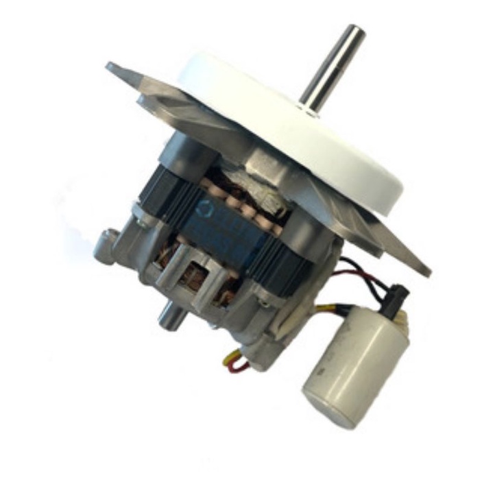 Motor de centrífuga Mueller 127v originais .