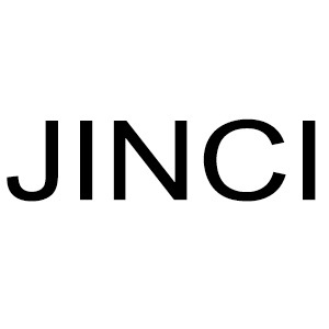 jinci.br