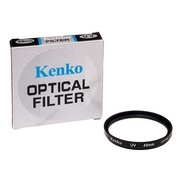 Filtro para Lente 50mm Canon: Onde Comprar | BuscaProdutos