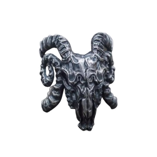 Anel de Bode - Comprar com Melhor Preço em Anéis