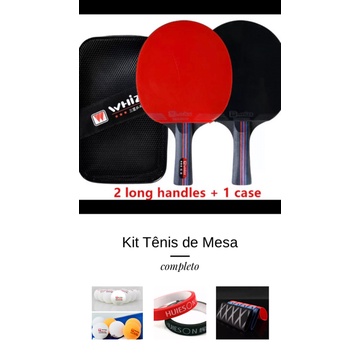 6 Principais dúvidas sobre o Tênis de Mesa / Ping Pong