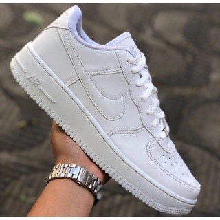 nike air force 1 vans