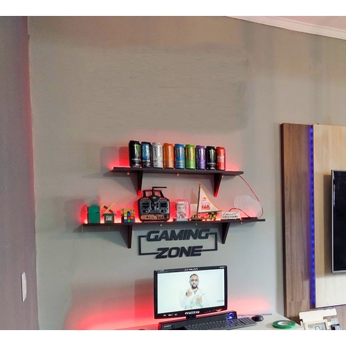 Cuadro Decorativo Para Colgar Fotos Prichos Varios Modelos 1 Pieza