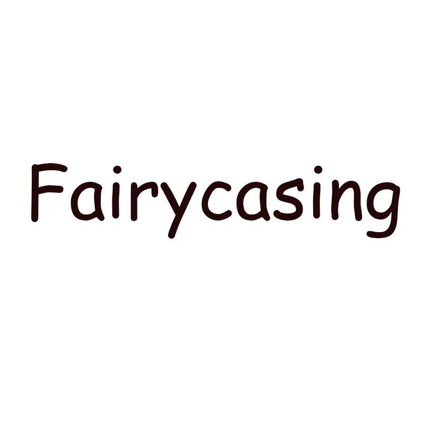 Fairycasing band Strap Store