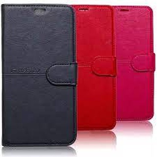 Capa Carteira em Couro Xiaomi Redmi Note 9 com Porta Cartão e Fecho Magnetico Case Premium em Oferta na Shopee
