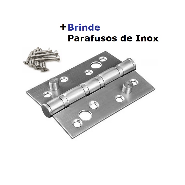 Imagem produto