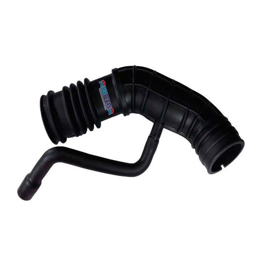 MANGUEIRA FILTRO AR ASTRA 05/+ 1.8 VECTRA 06/+ 2.0 2.2 C/ ACELERADOR ELETRONICO 44I03000  93304812