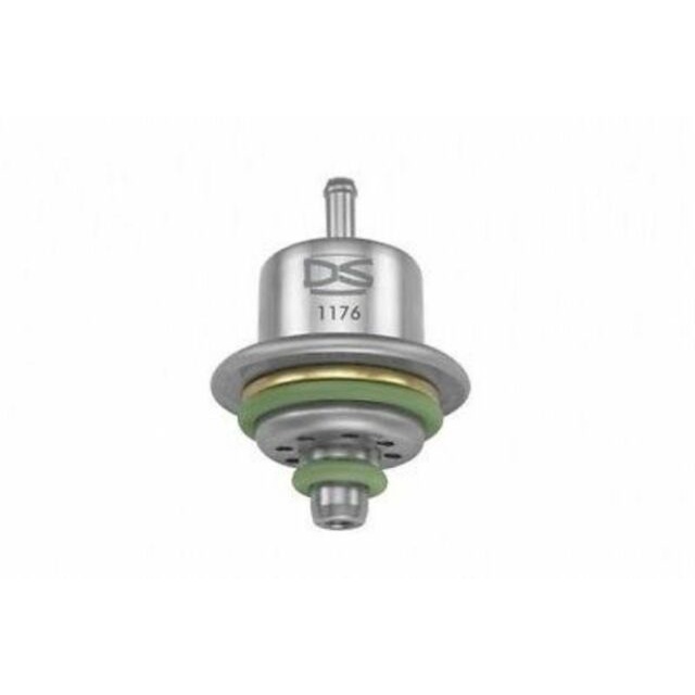 Regulador de Pressão para Injeção Eletrônica Dodge e Jeep - DS-1176