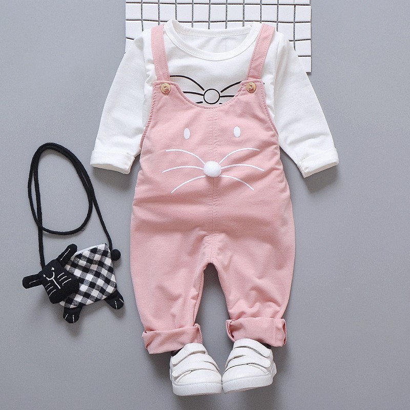 roupas de bebe macacao