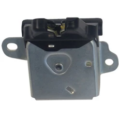 Fechadura Interna Porta-Malas Corolla 03 A 08
