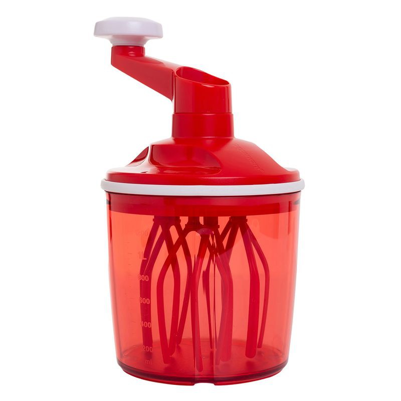 Speedy Chef 1,2 Litros Tupperware®