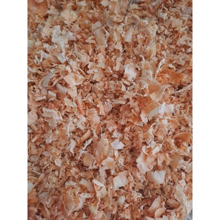 Serragem higiênica 4kg